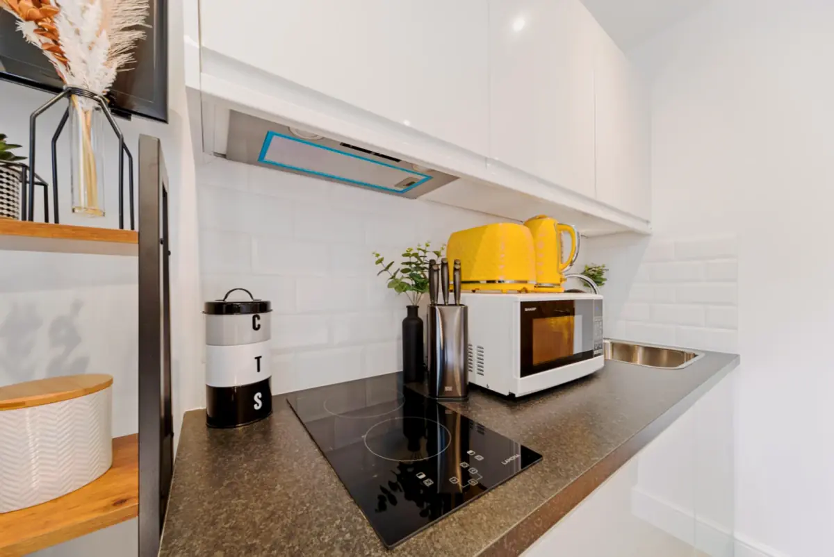 Property resident preview 2