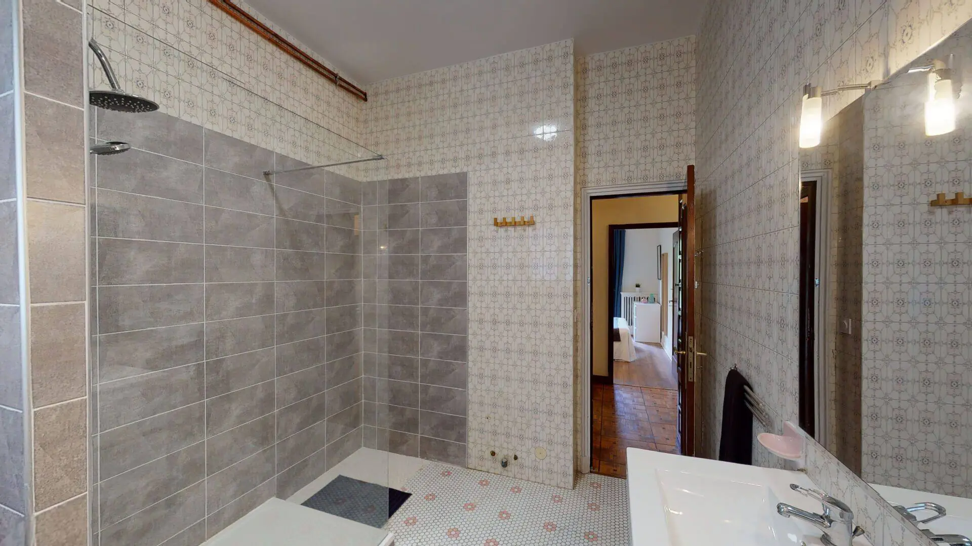 6b Boulevard Marechal Leclerc, 31000