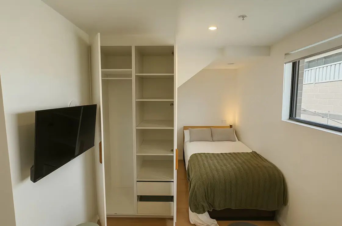 Property resident preview 6