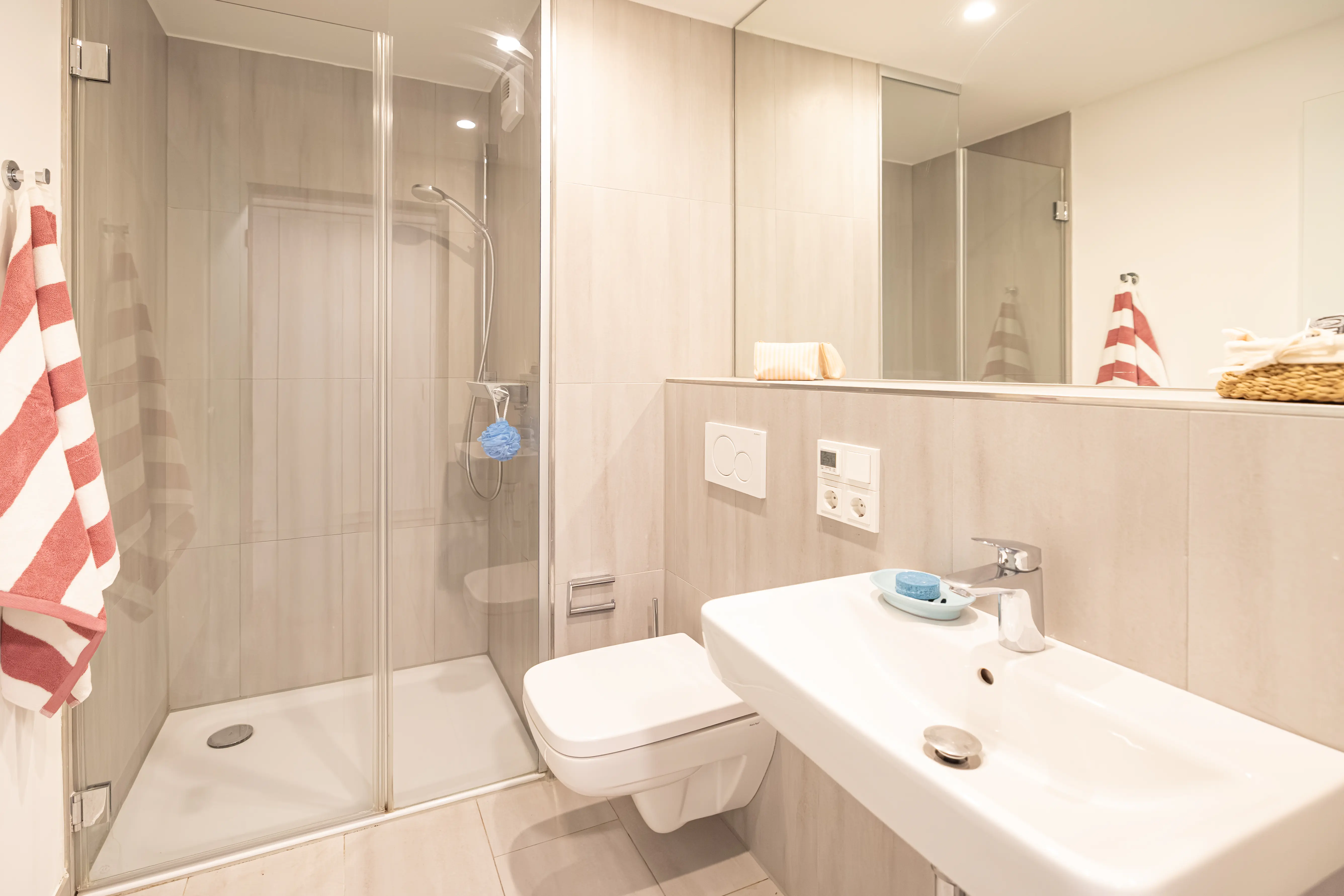 Property resident preview 4