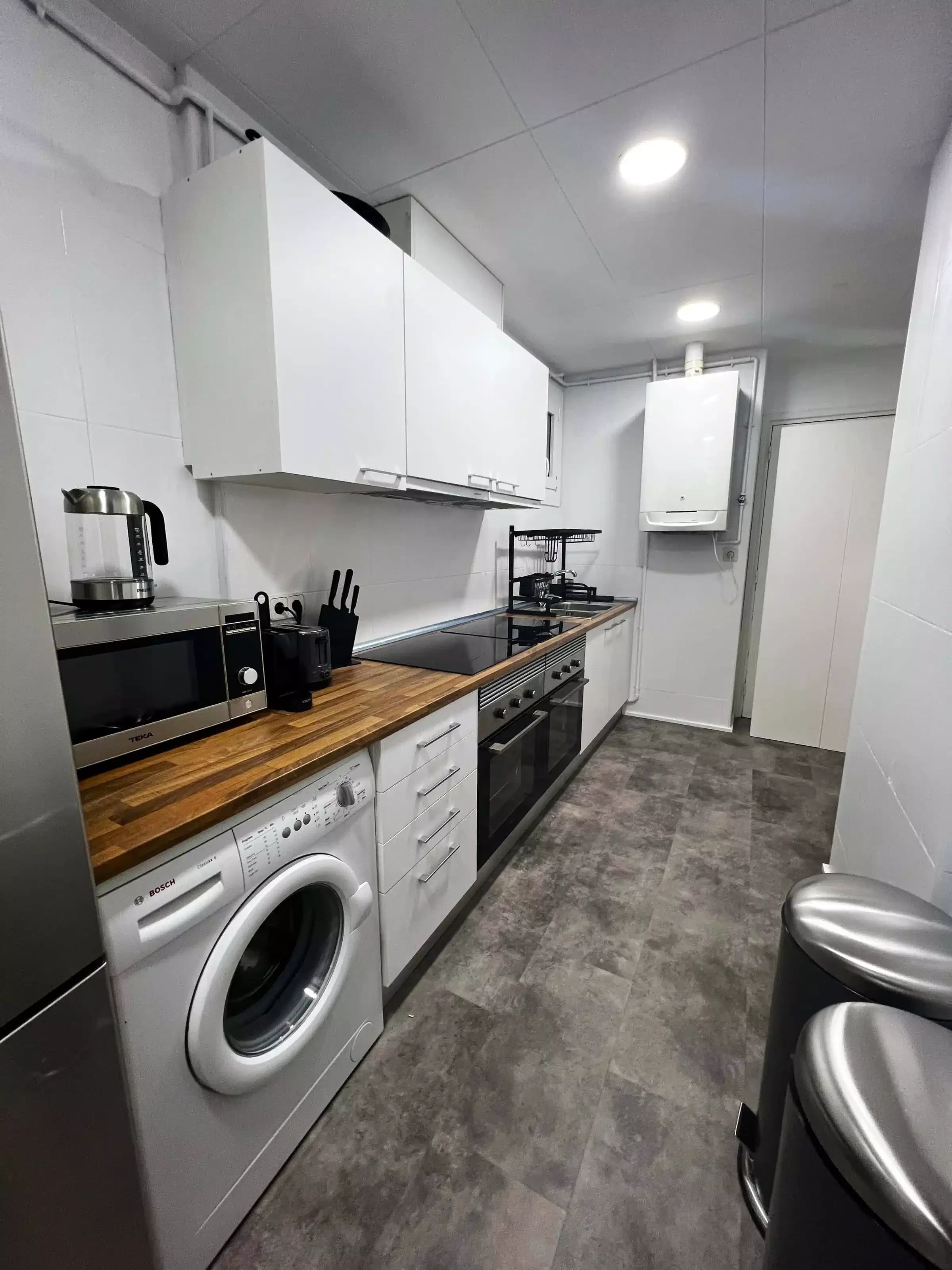 Property resident preview 3