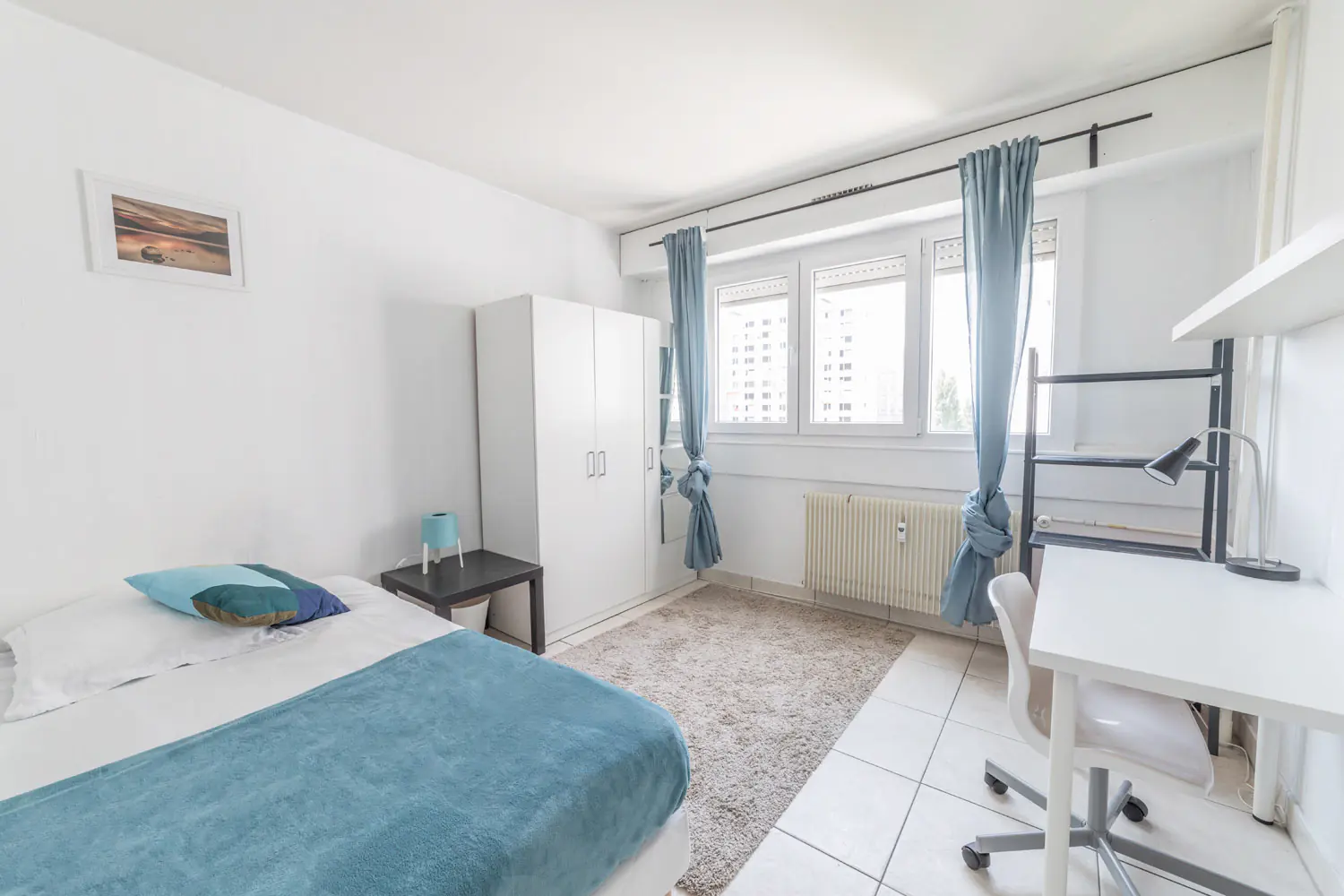 Property resident preview 6