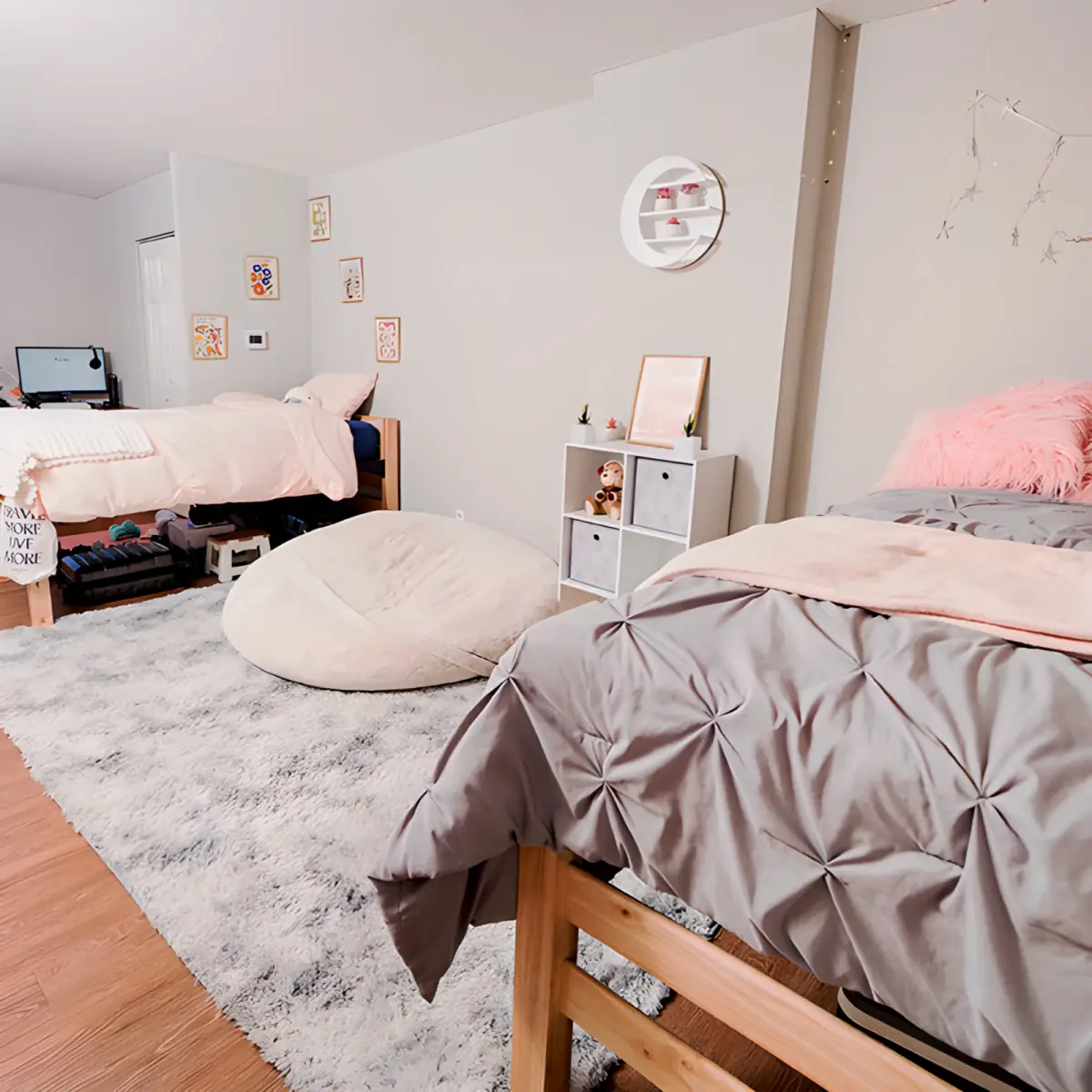 Property resident preview 3