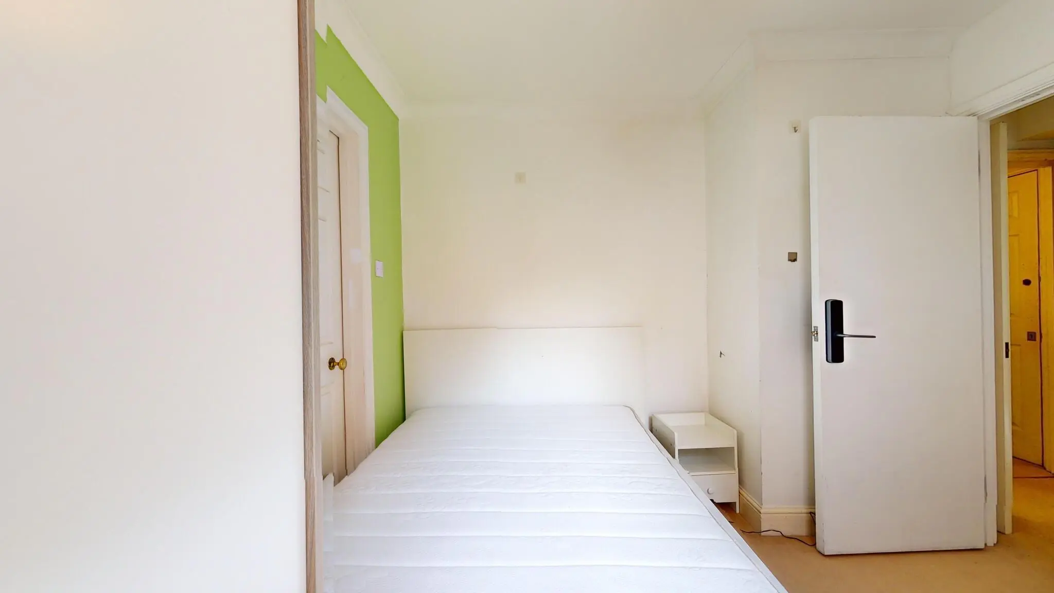 Property resident preview 5