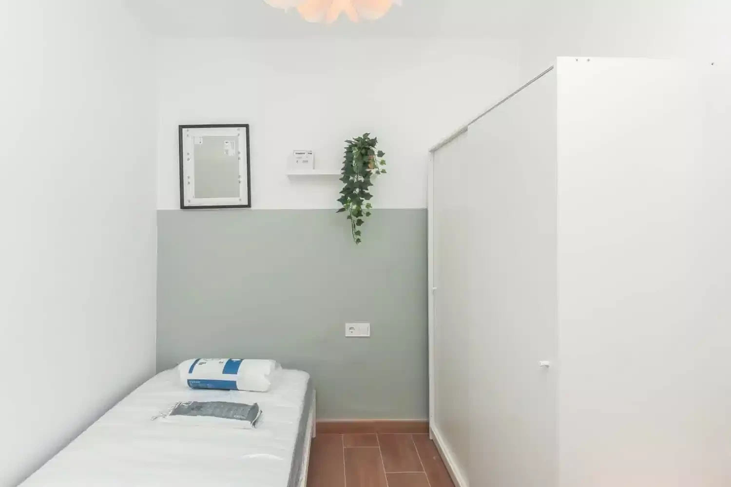 Property resident preview 1