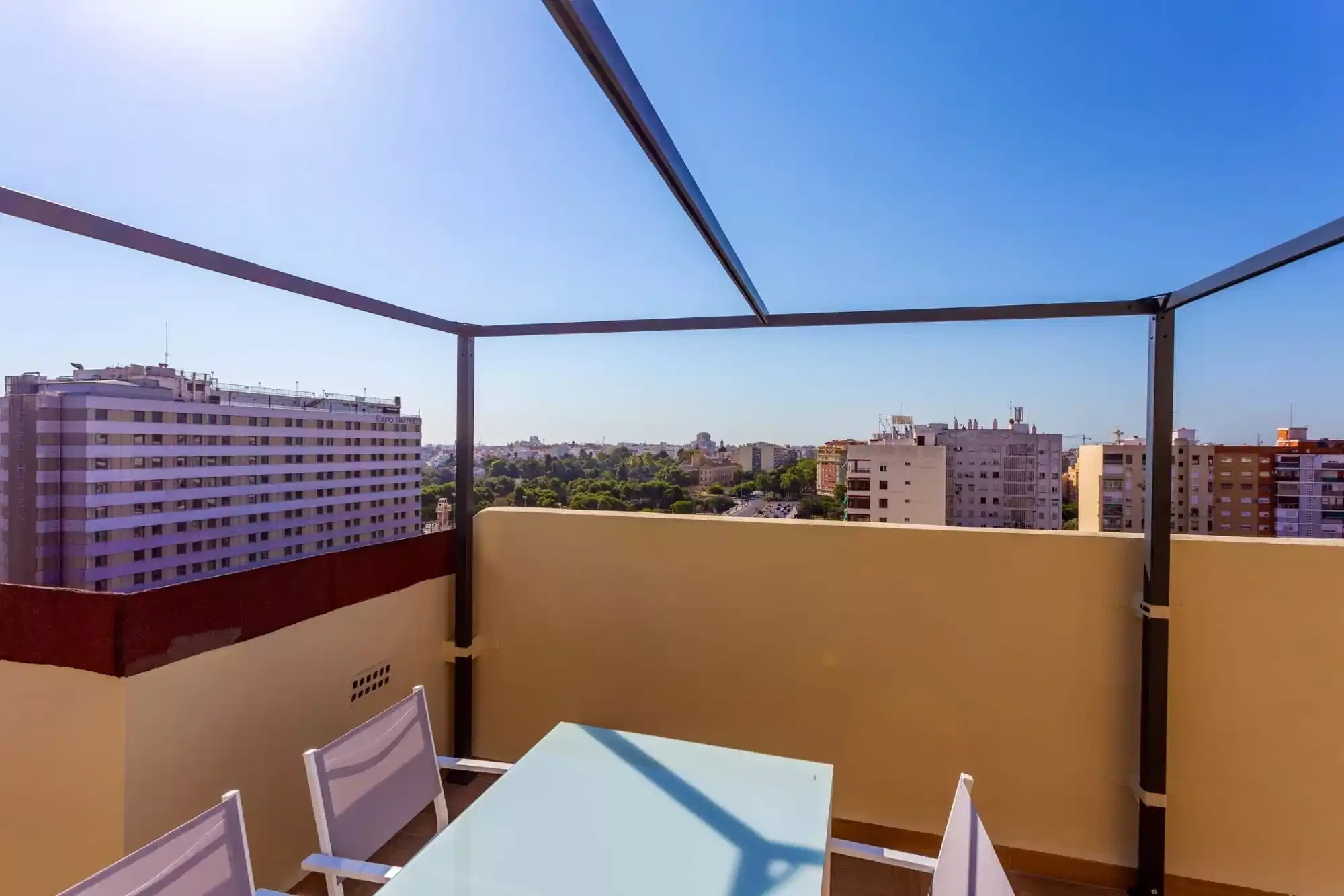 SPC 46009, Valencia