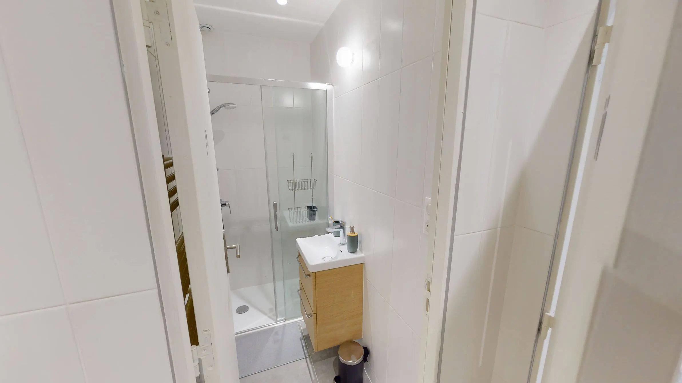 46 Rue de Turbigo, 75003