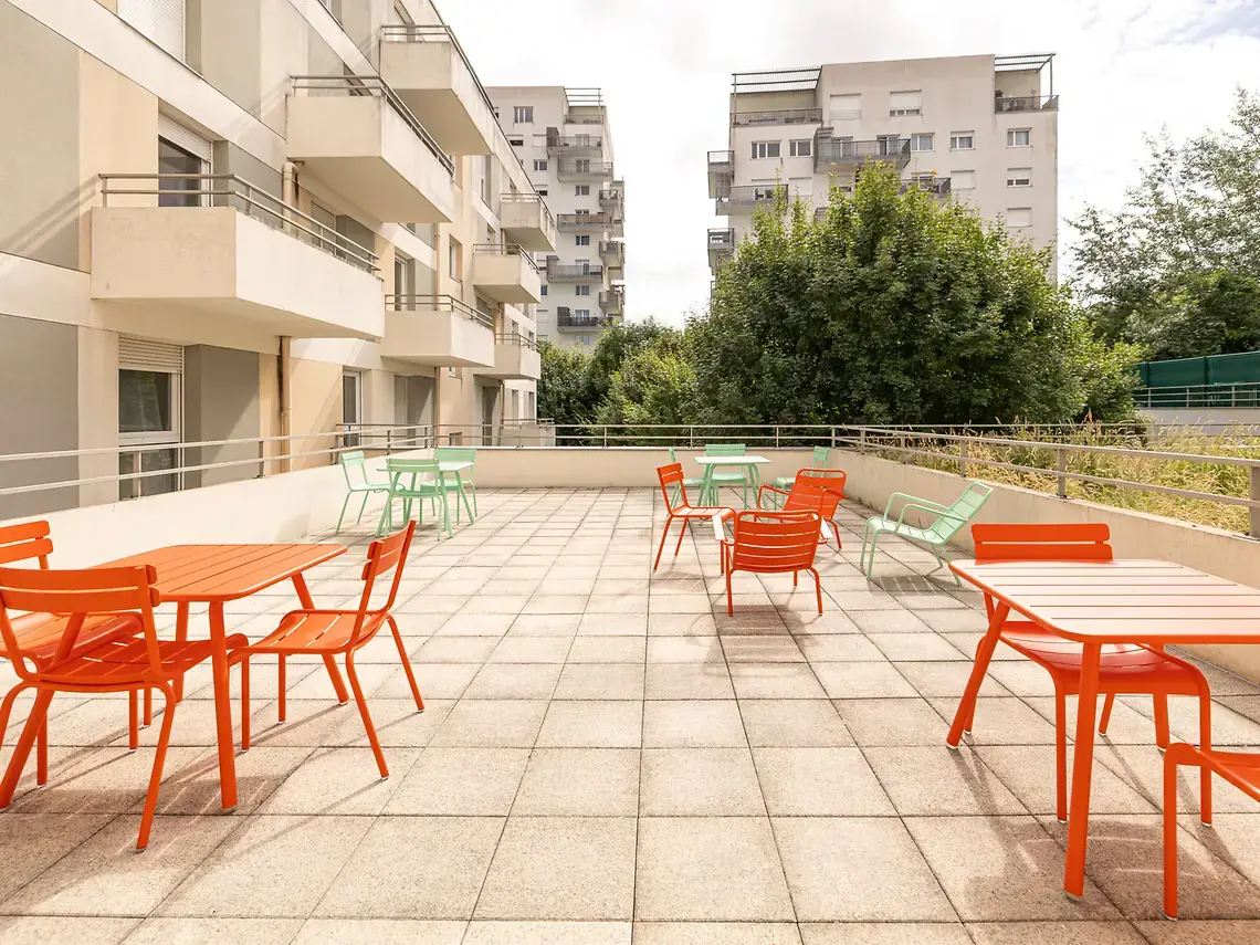Property resident preview 6