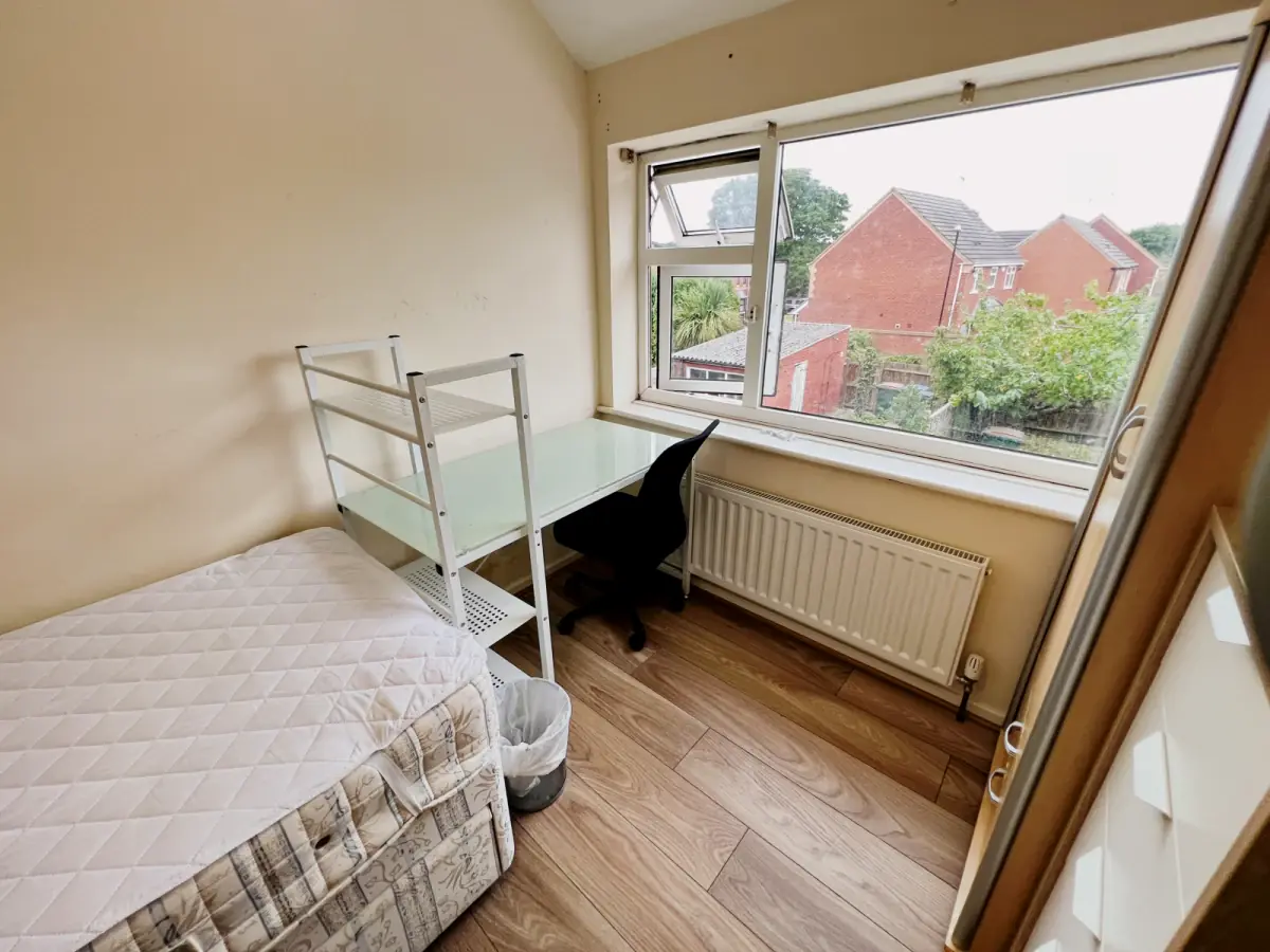 Property resident preview 7