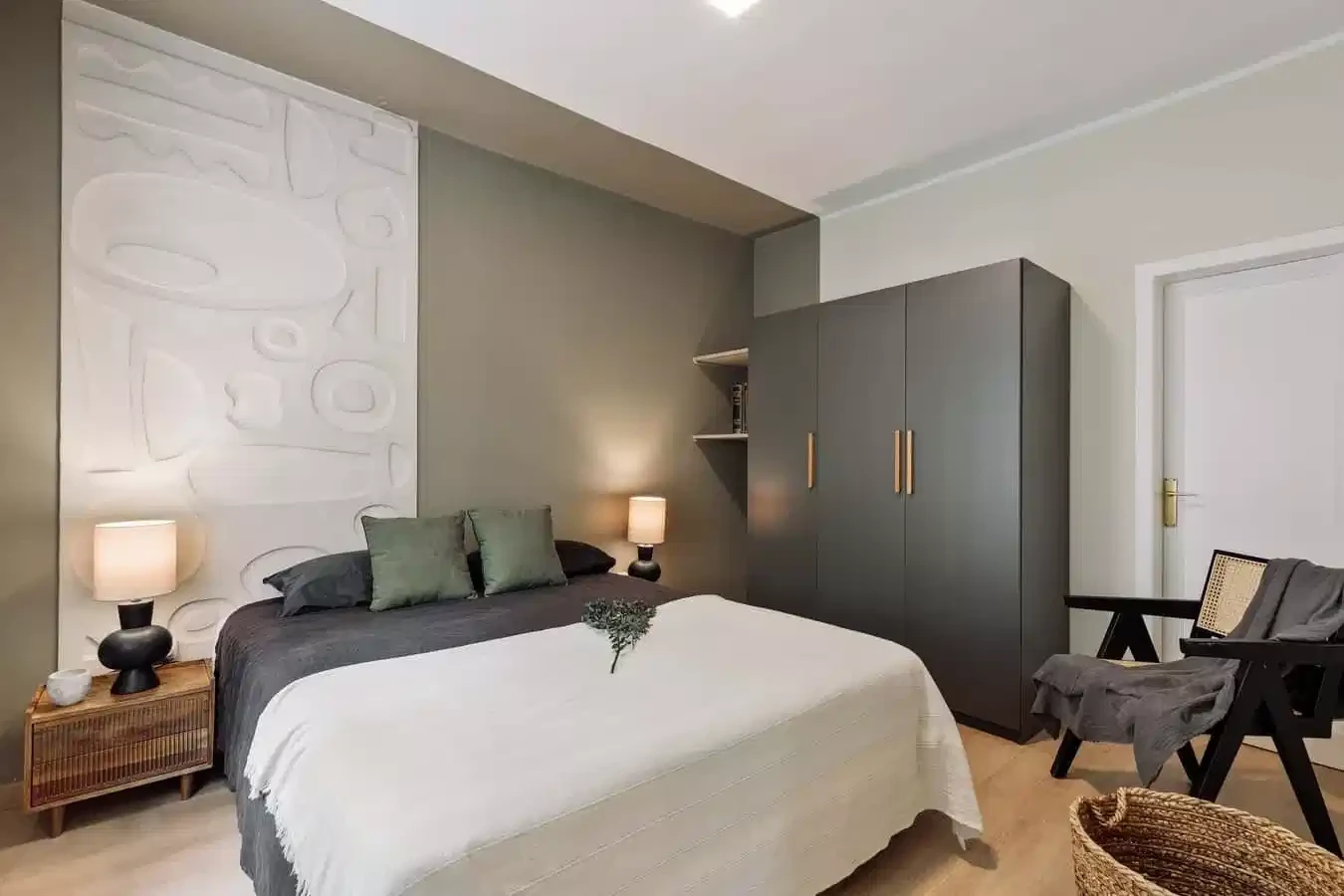 Property resident preview 1