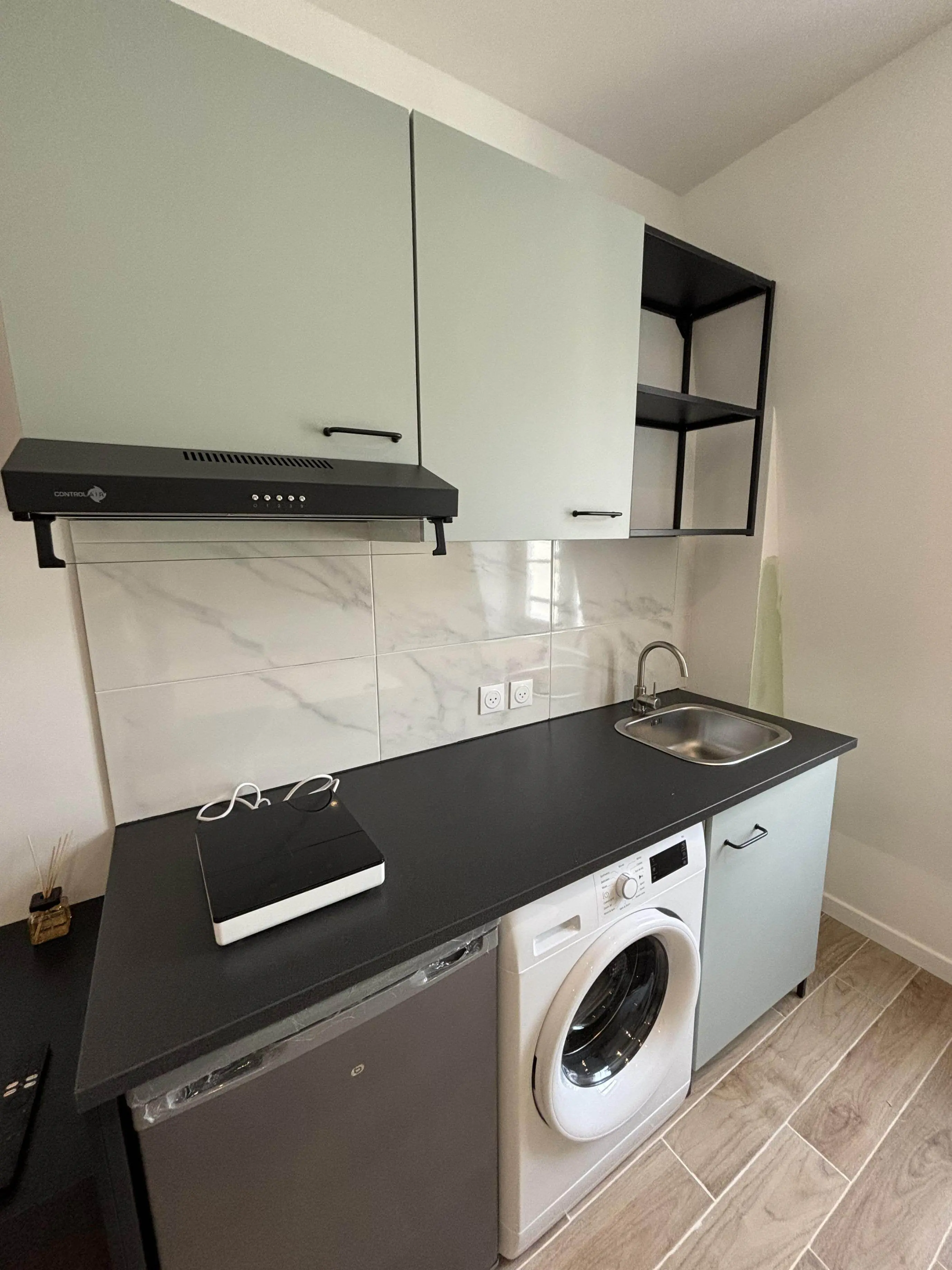 Property resident preview 5