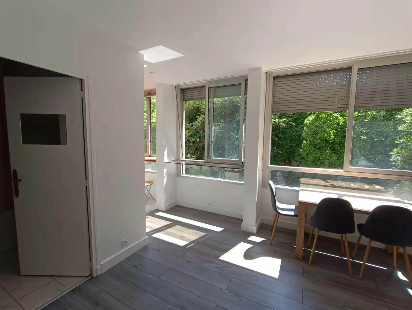 Property resident preview 7