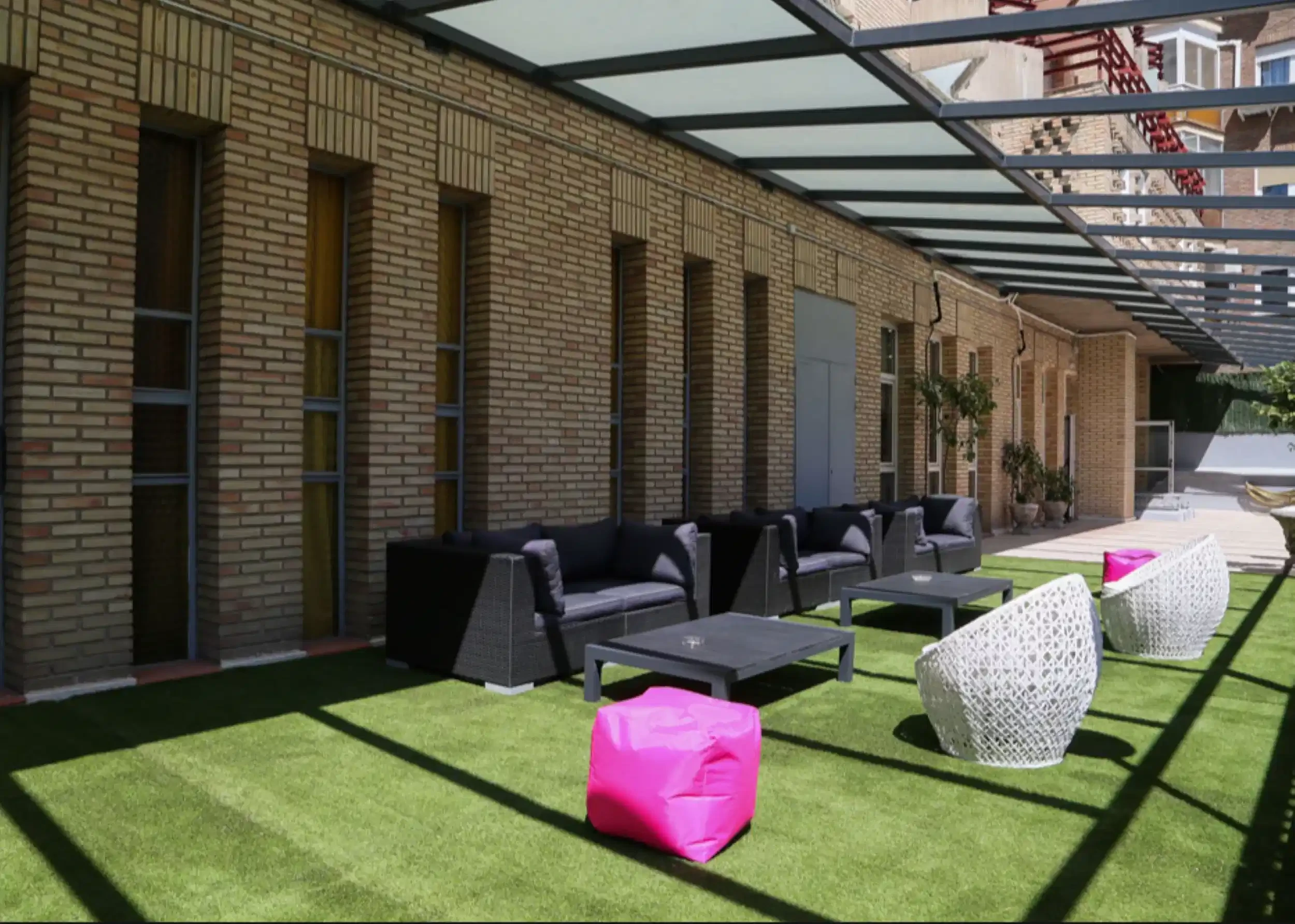 Property resident preview 5