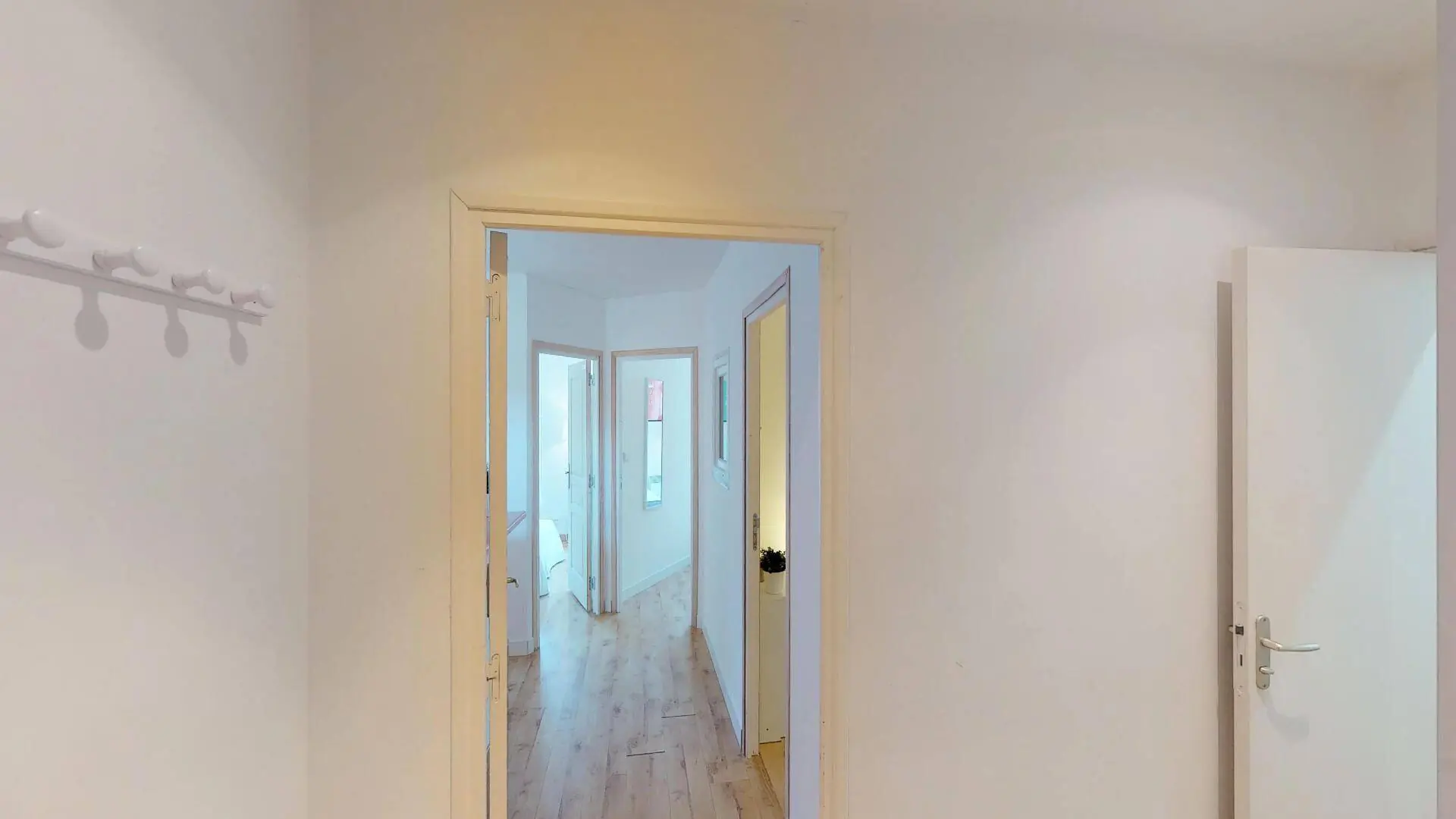 41 rue Esquermes, 59800