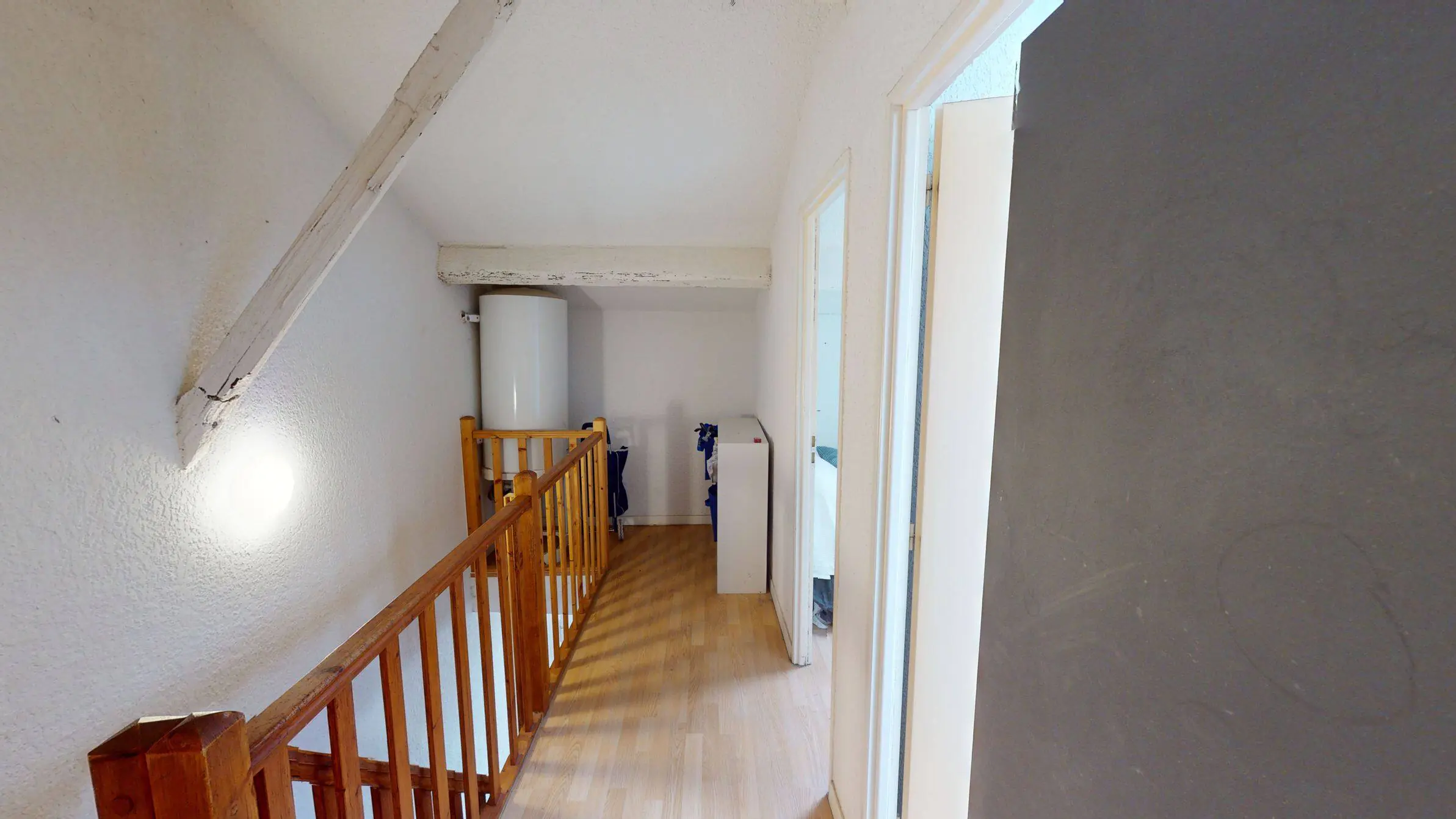 51bis rue de Barcelone, 34000