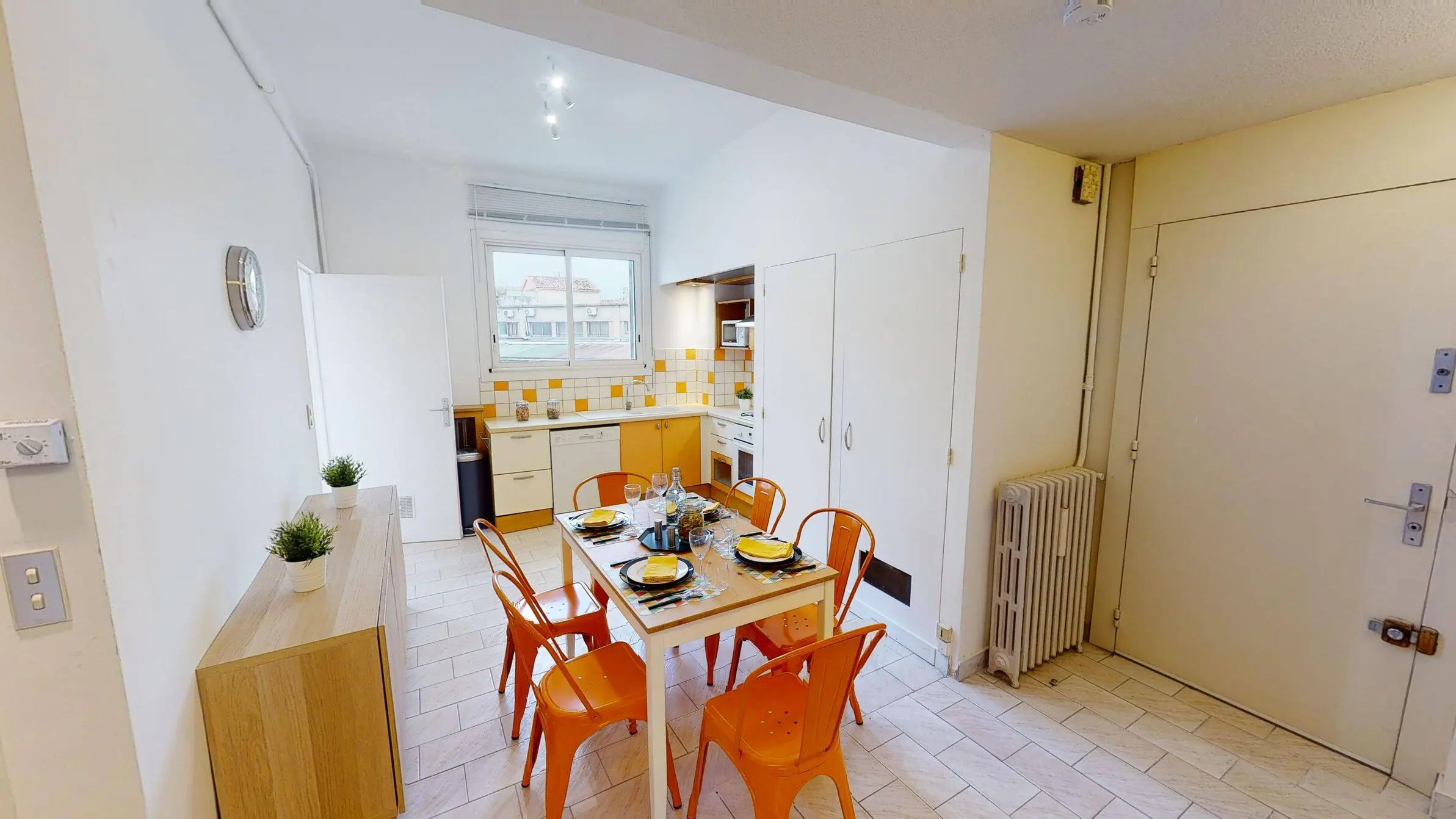 6 rue Joffre, 34000
