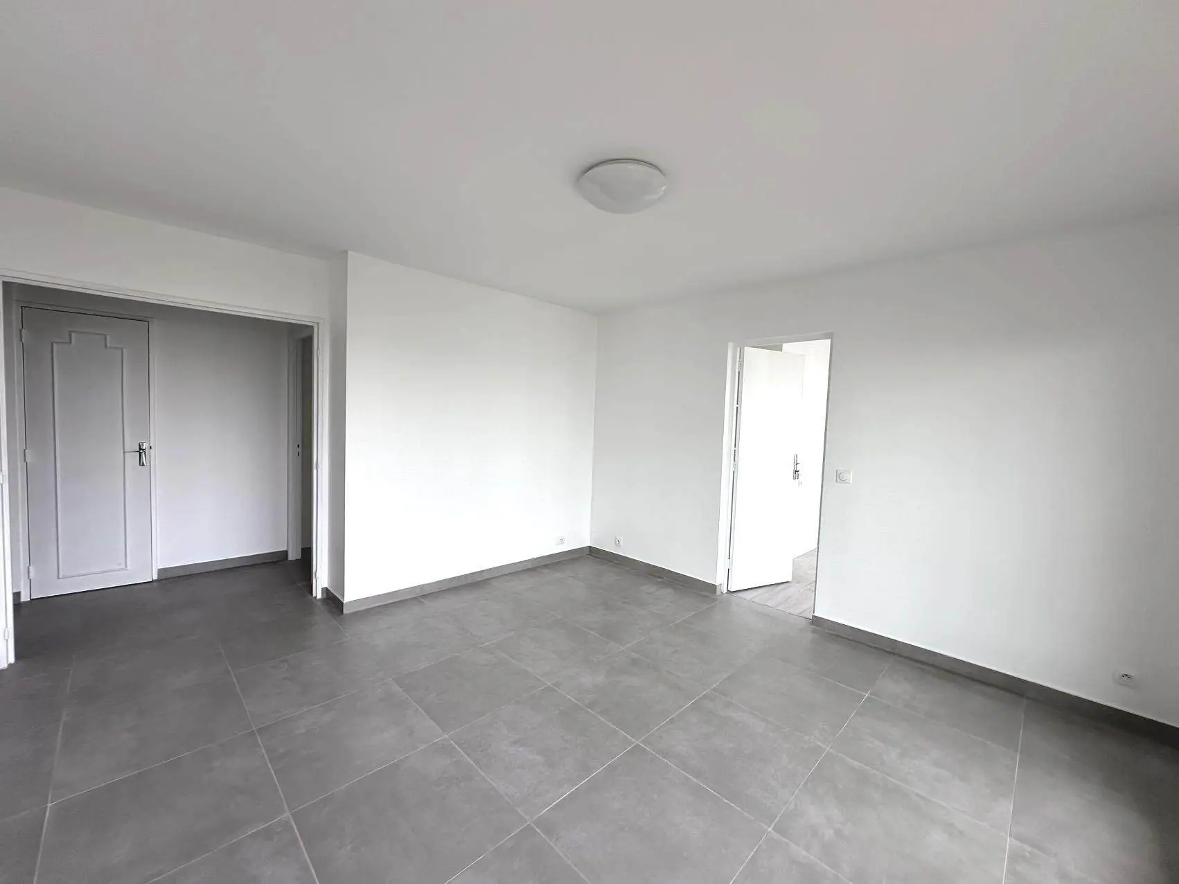 Maisons-Alfort 94e·74m²·F4·AppartementNo furniture