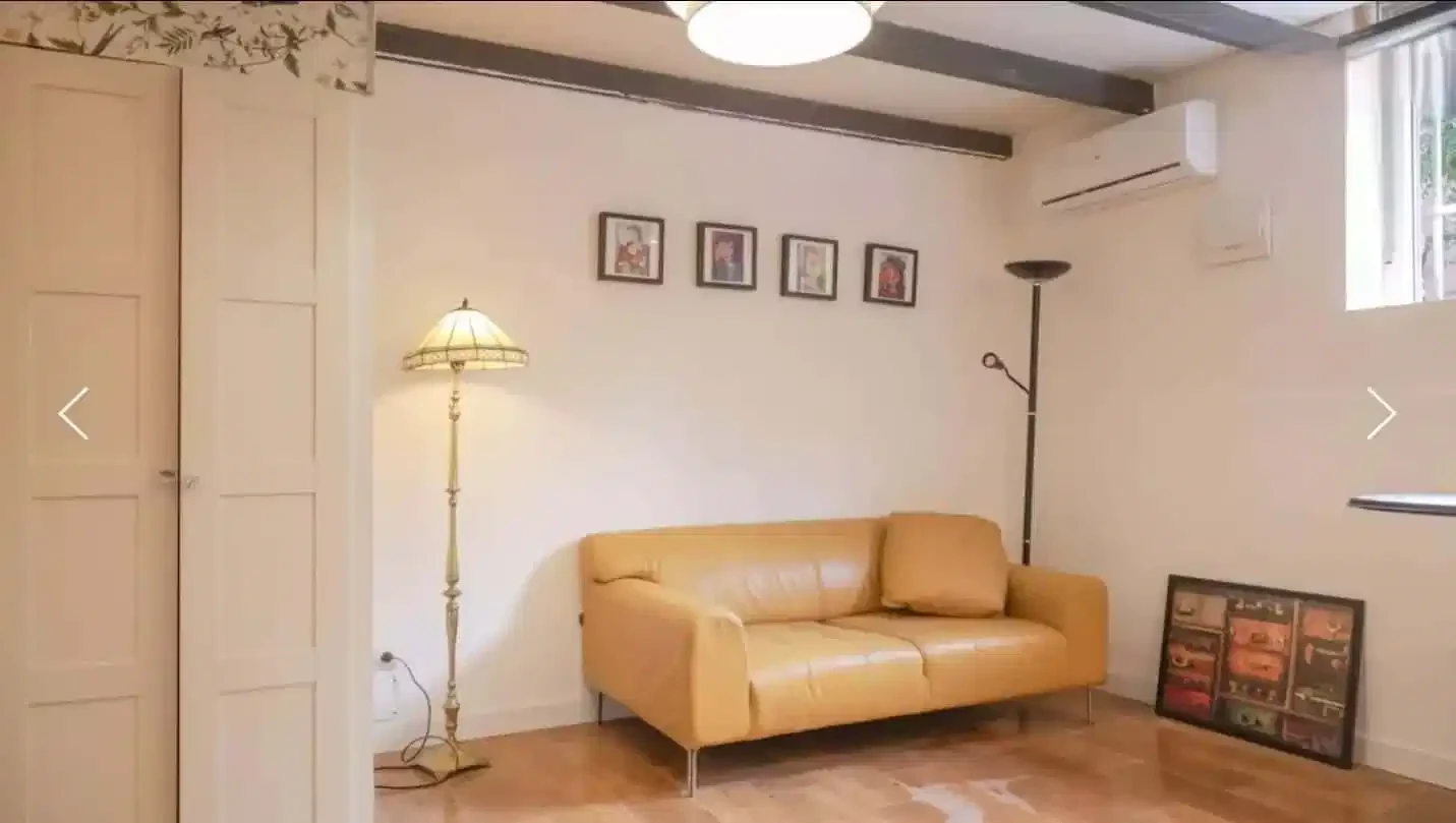 Property resident preview 3
