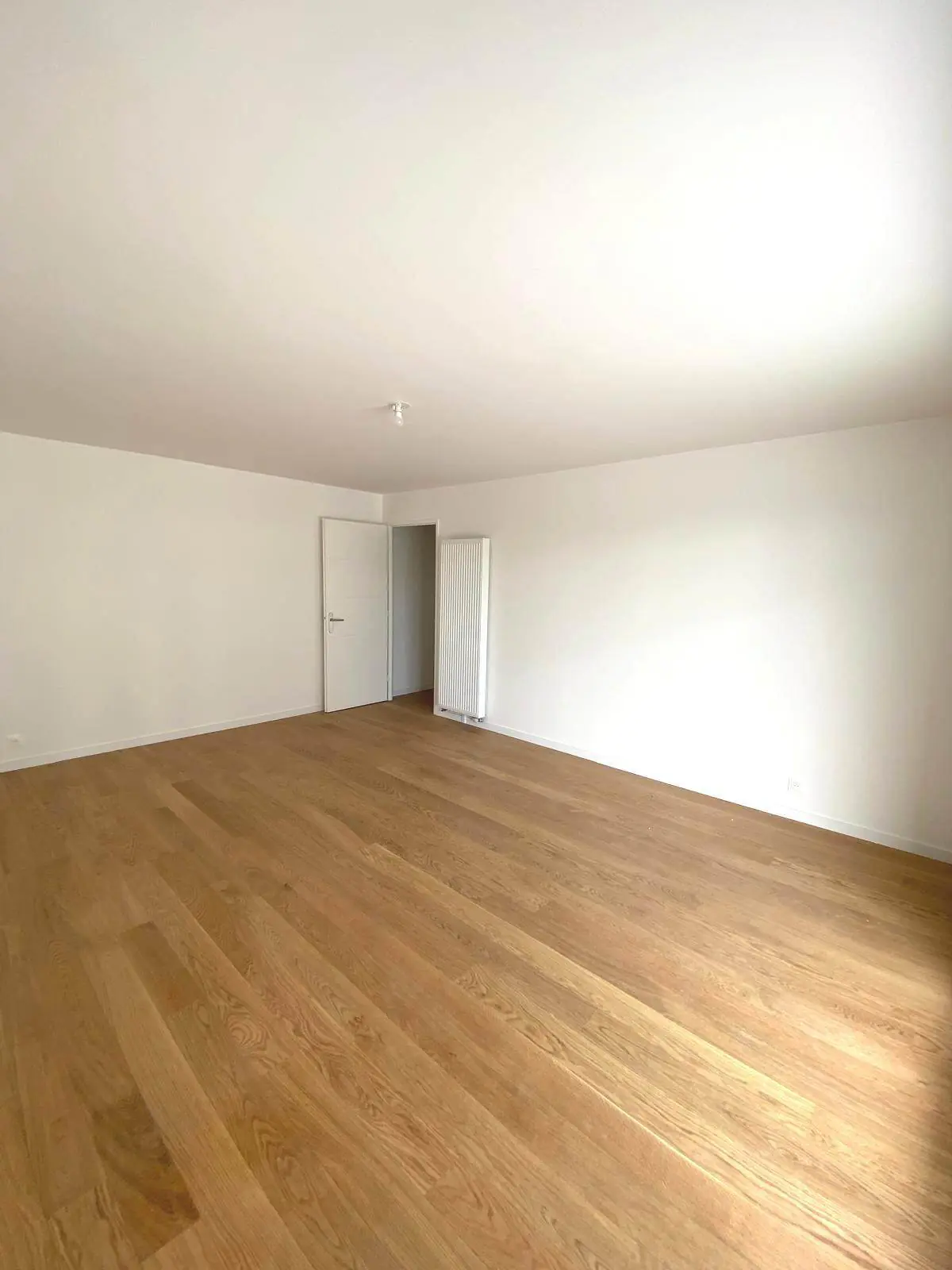 Maisons-Alfort 94e·70m²·F3·Appartement·With furniture