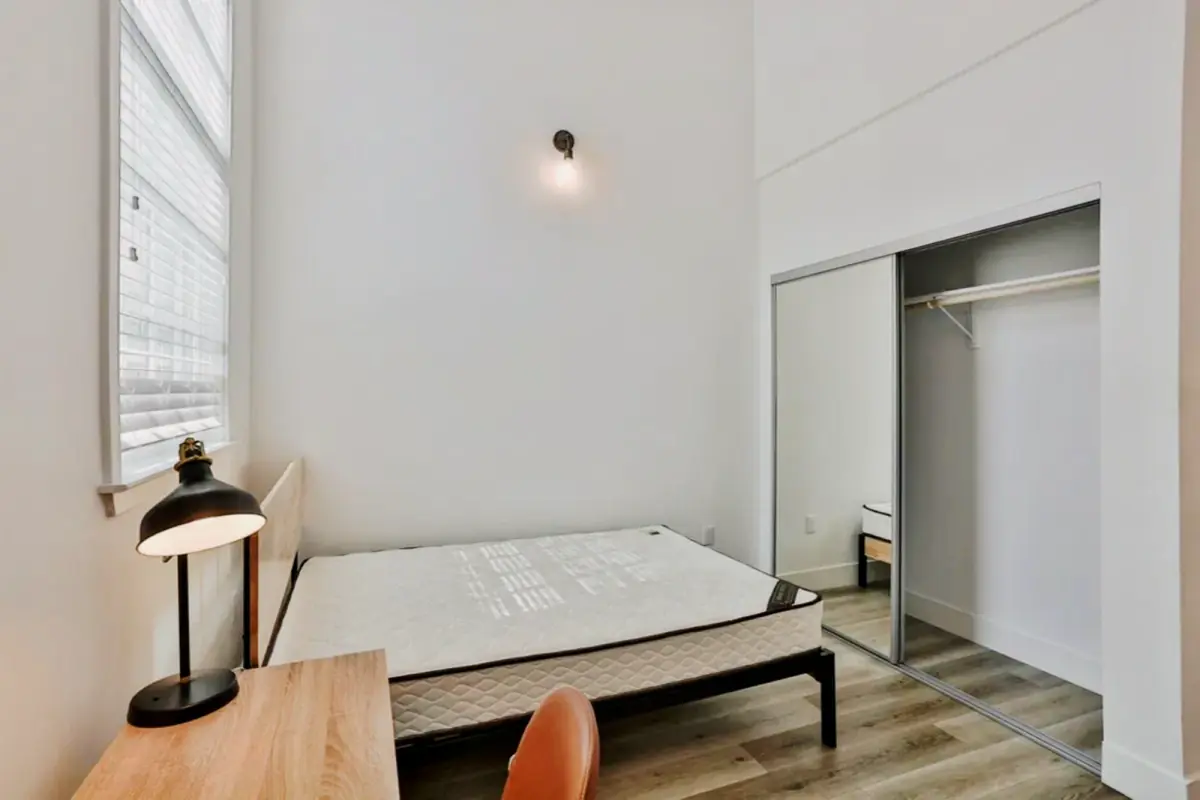Property resident preview 6