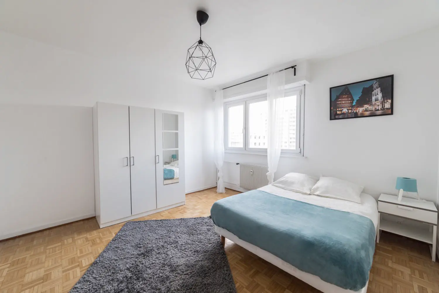 Property resident preview 1