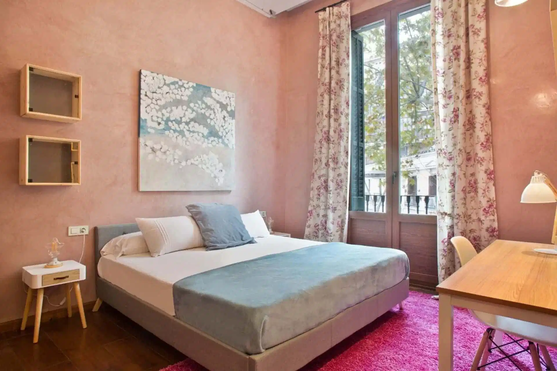 #176729: Rooms view 1