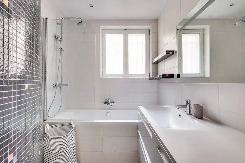 32 Boulevard Marguerite de Rochechouart, 75018