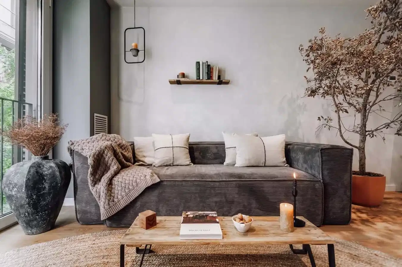 Property resident preview 3