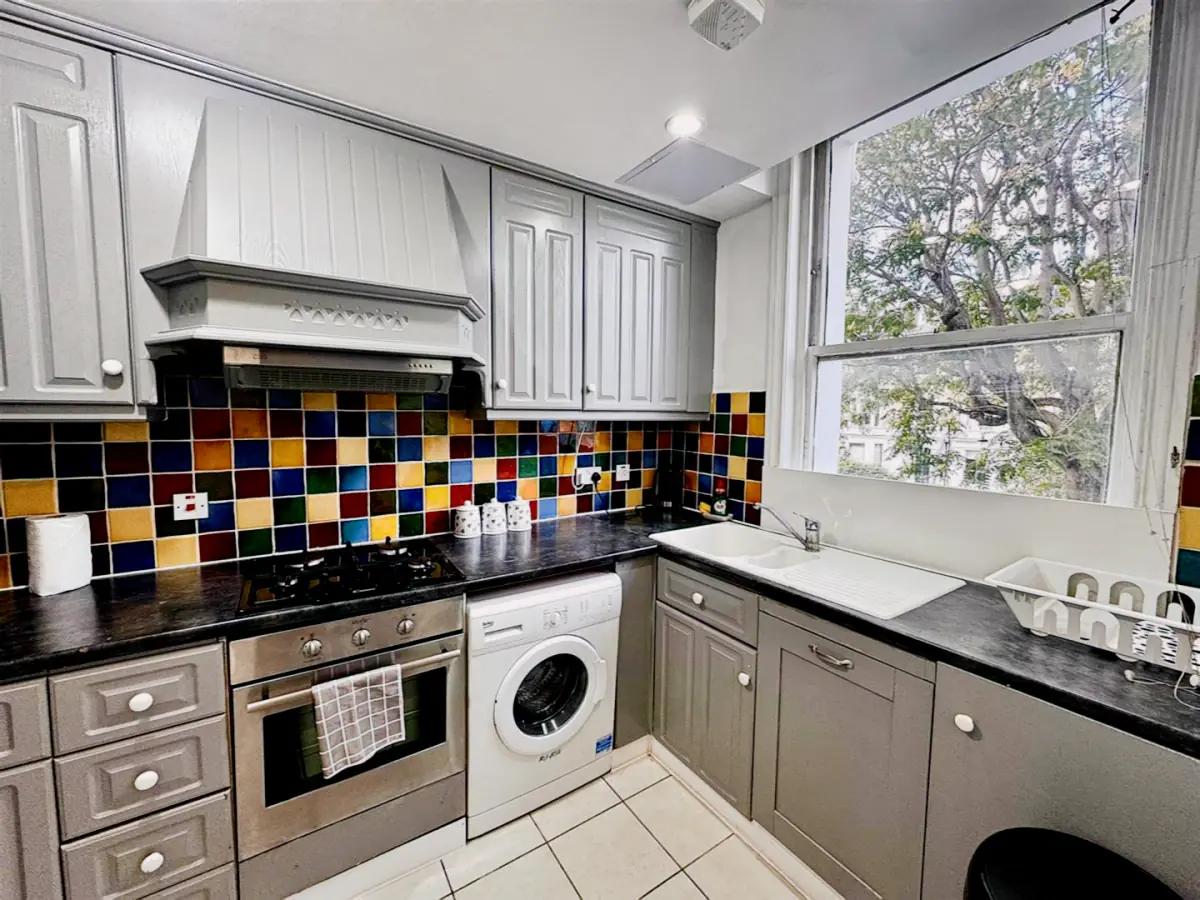 Property resident preview 7
