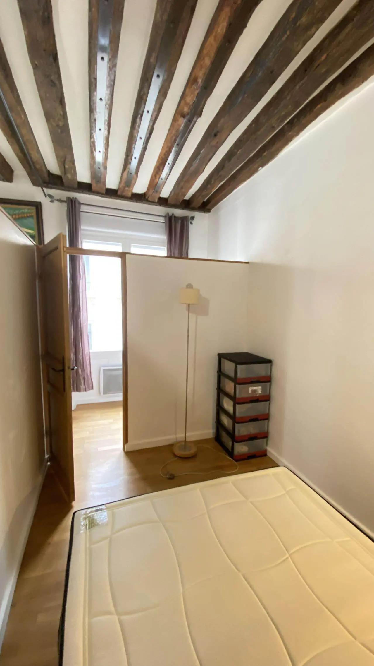 Property resident preview 7