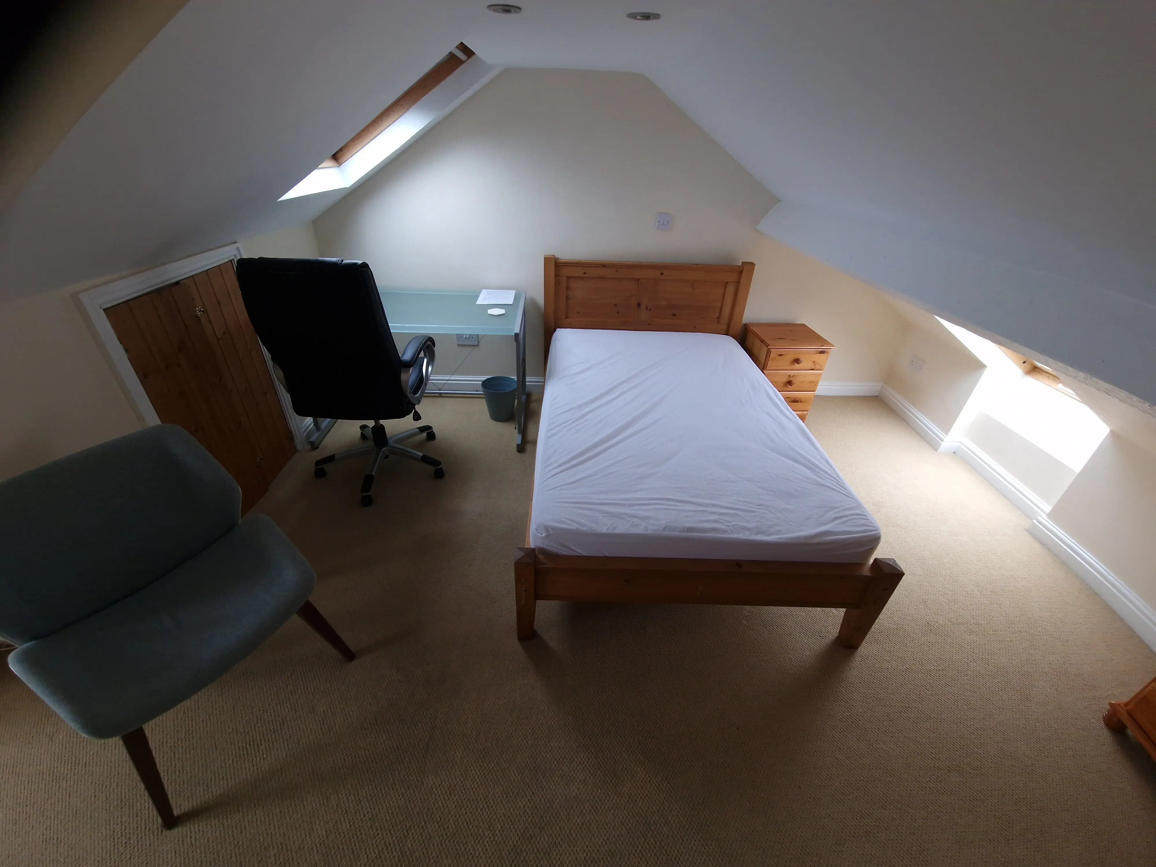 Property resident preview 7