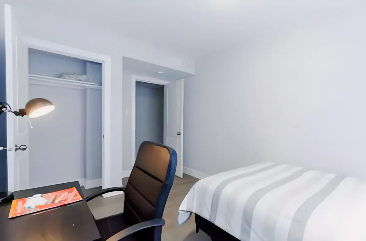 179 Rooms view 1