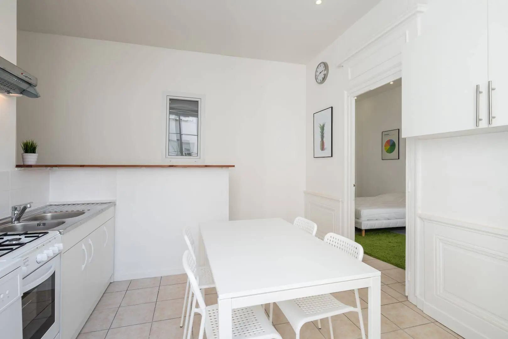 8 rue de l'ancienne prefecture, 69002