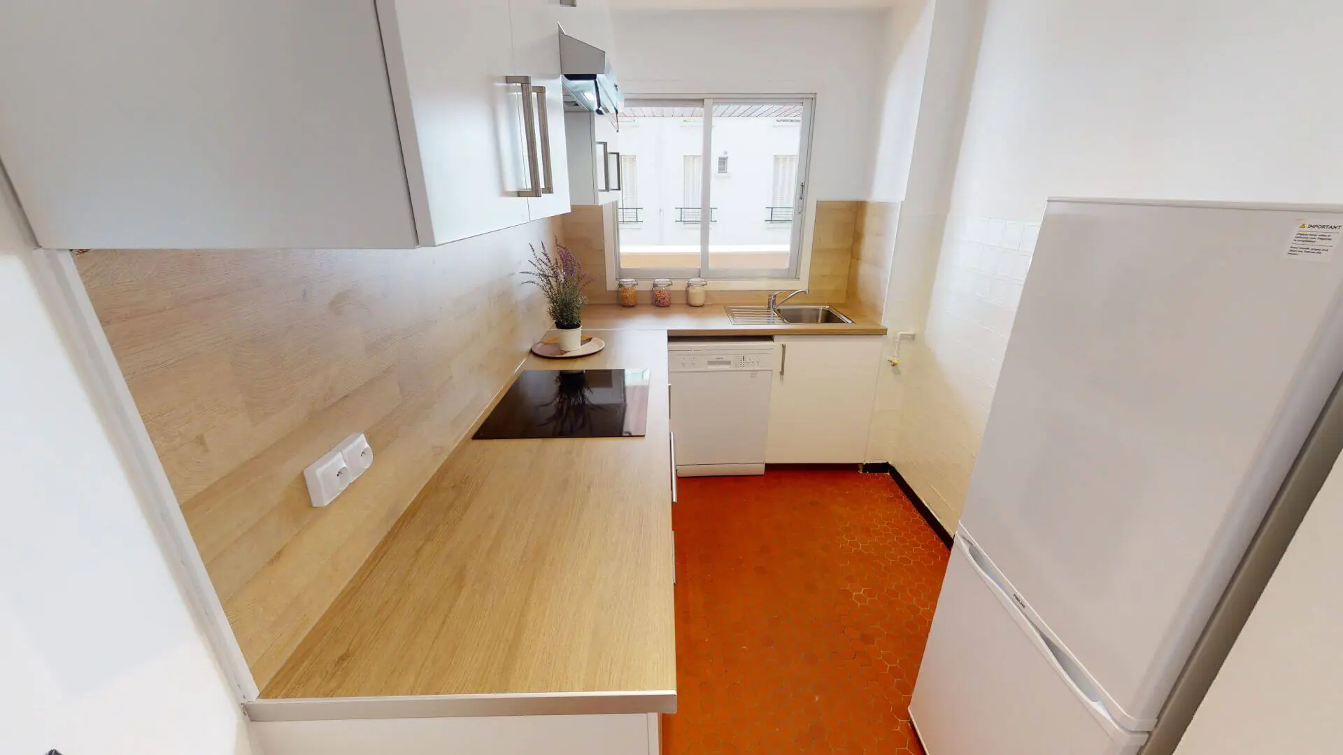 Property resident preview 7