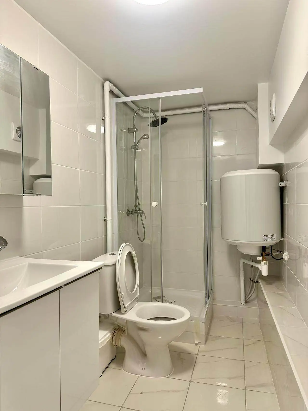 Property resident preview 6