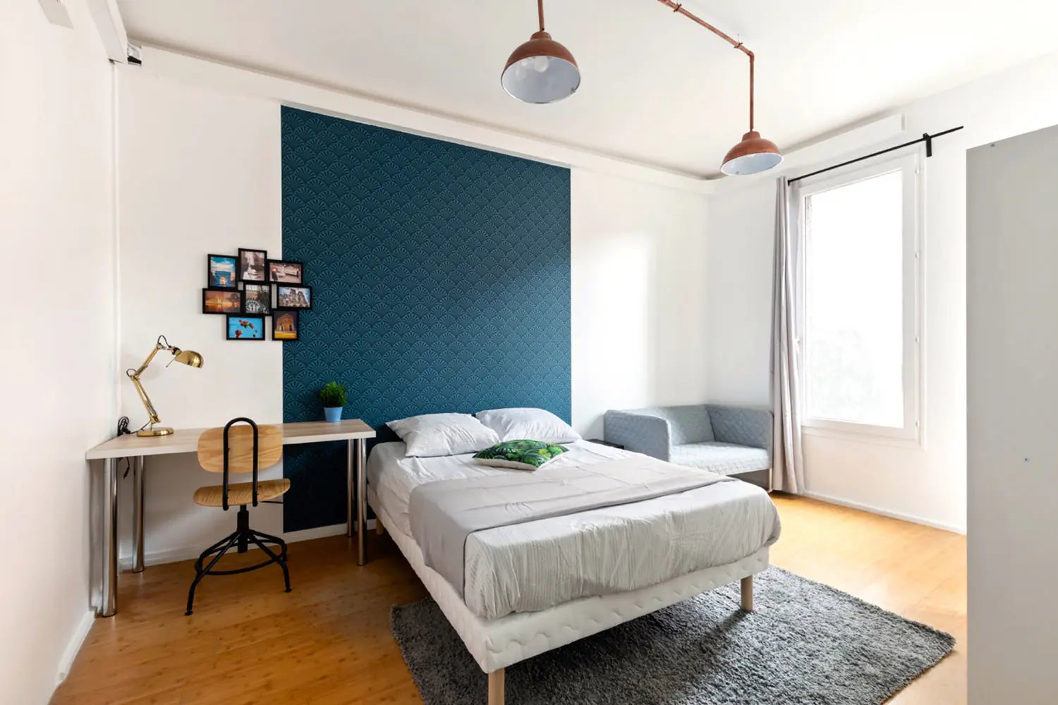 Property resident preview 5