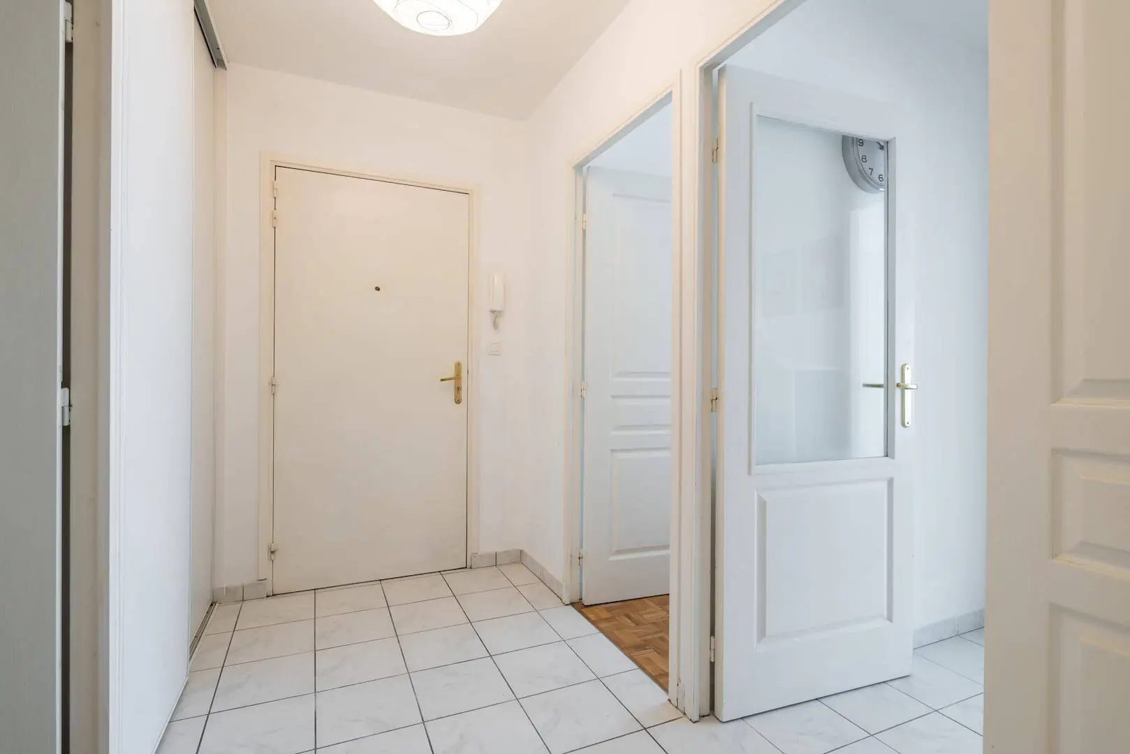 316 Cours Lafayette, 69003