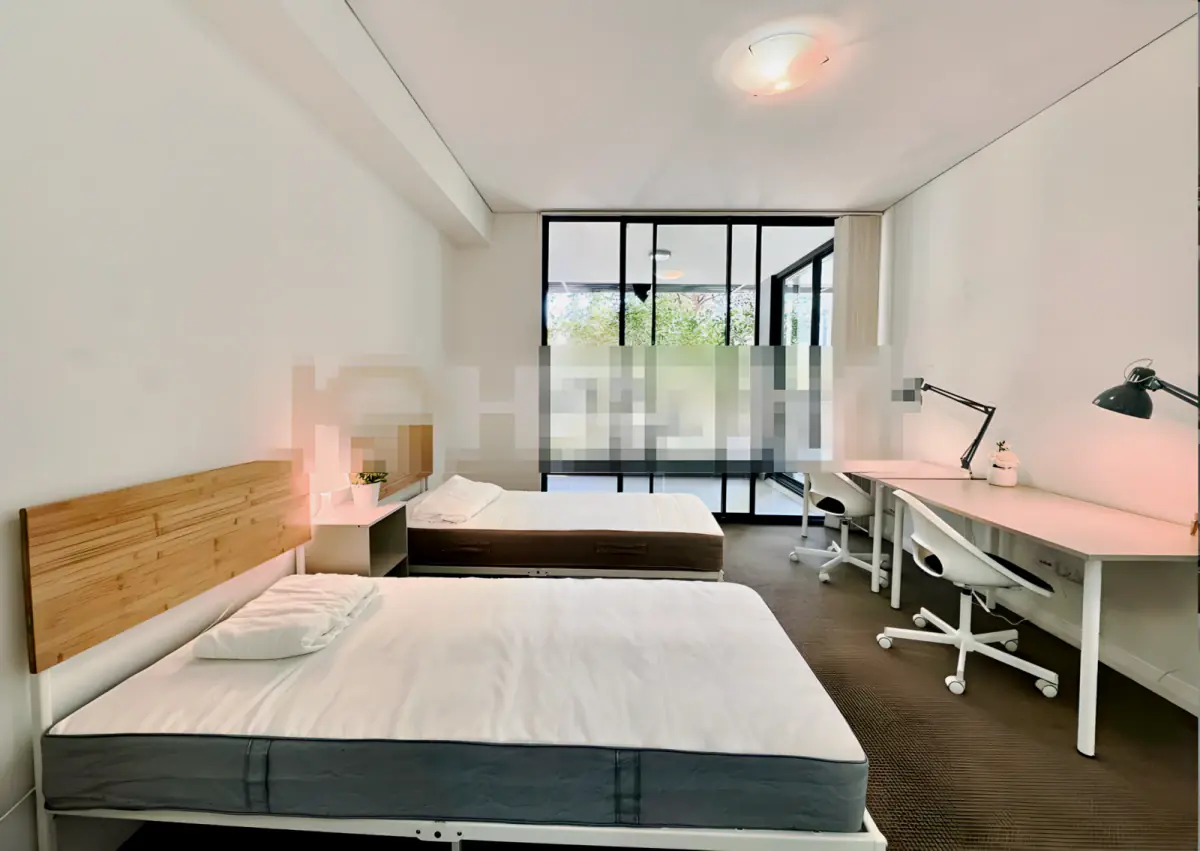 Property resident preview 6