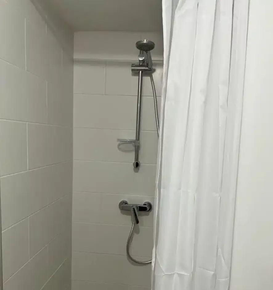 T2 Rooms view 1