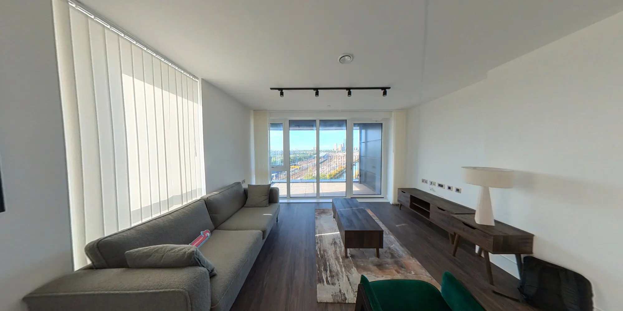 360 view