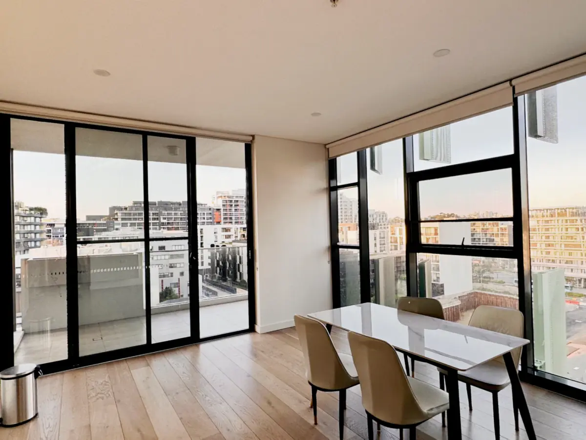 Property resident preview 5
