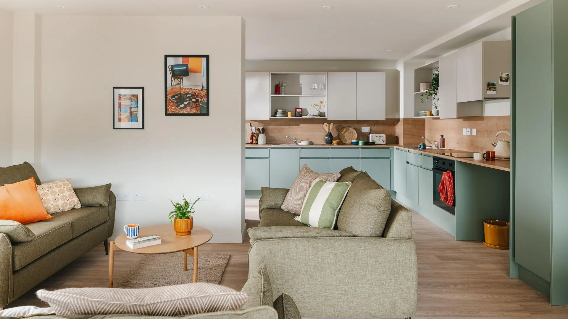 Property resident preview 7
