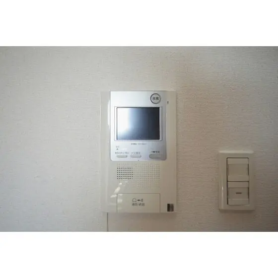 1R Rooms view 1