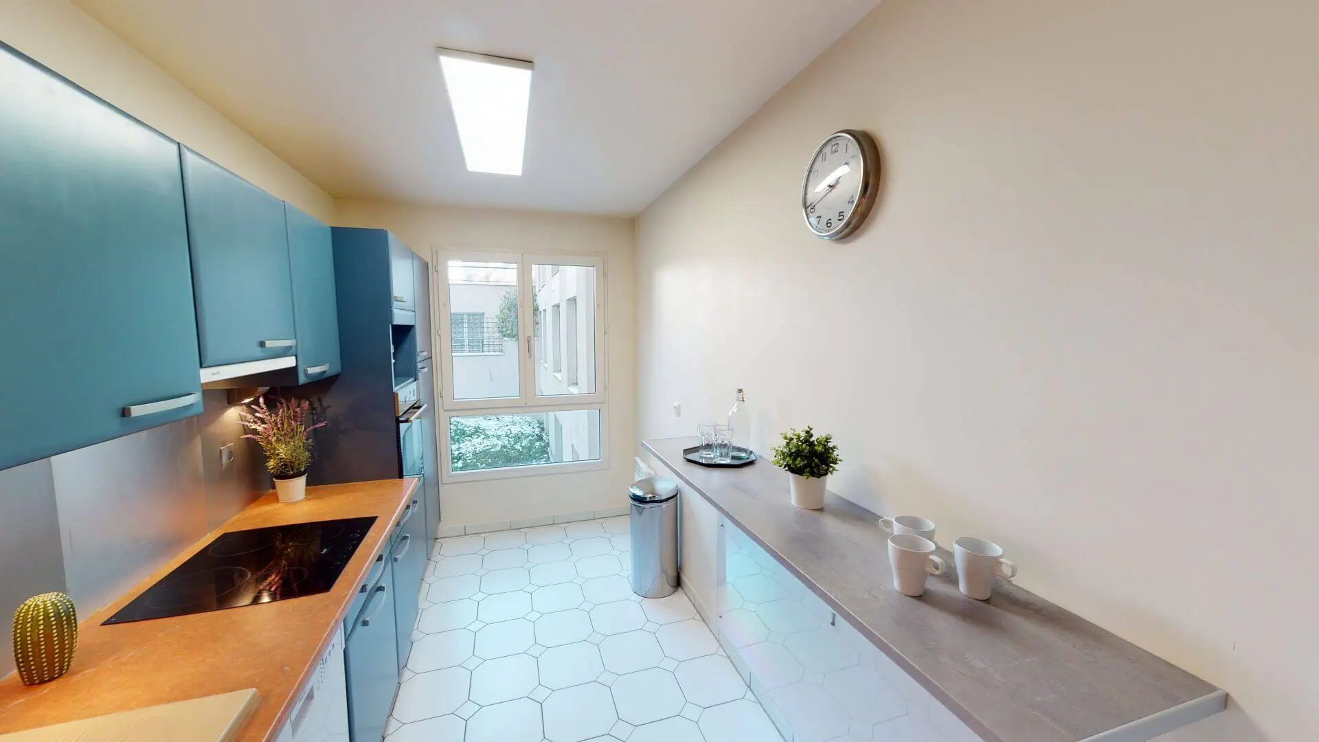 Property resident preview 7