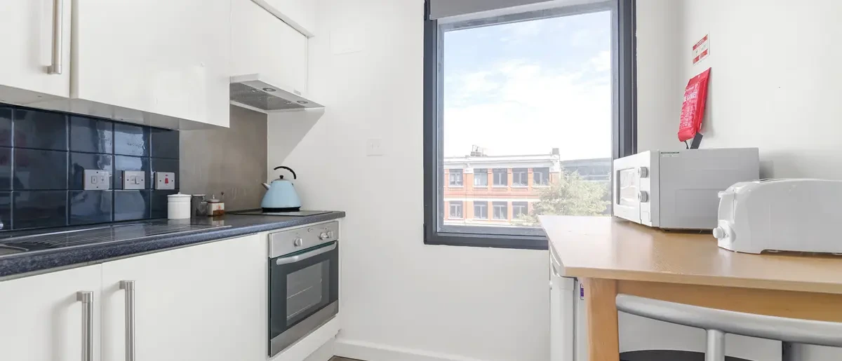 Silver Studio