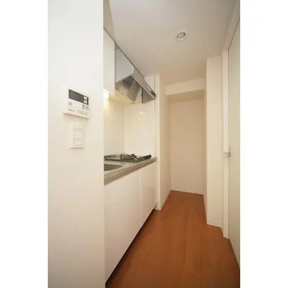 Property resident preview 7