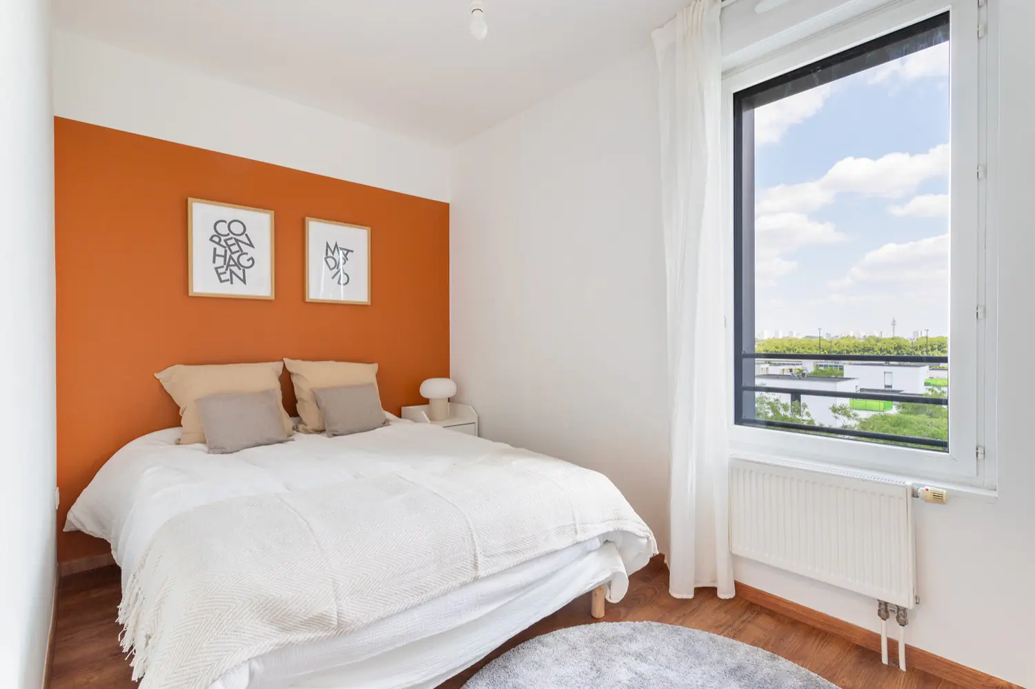 Property resident preview 4