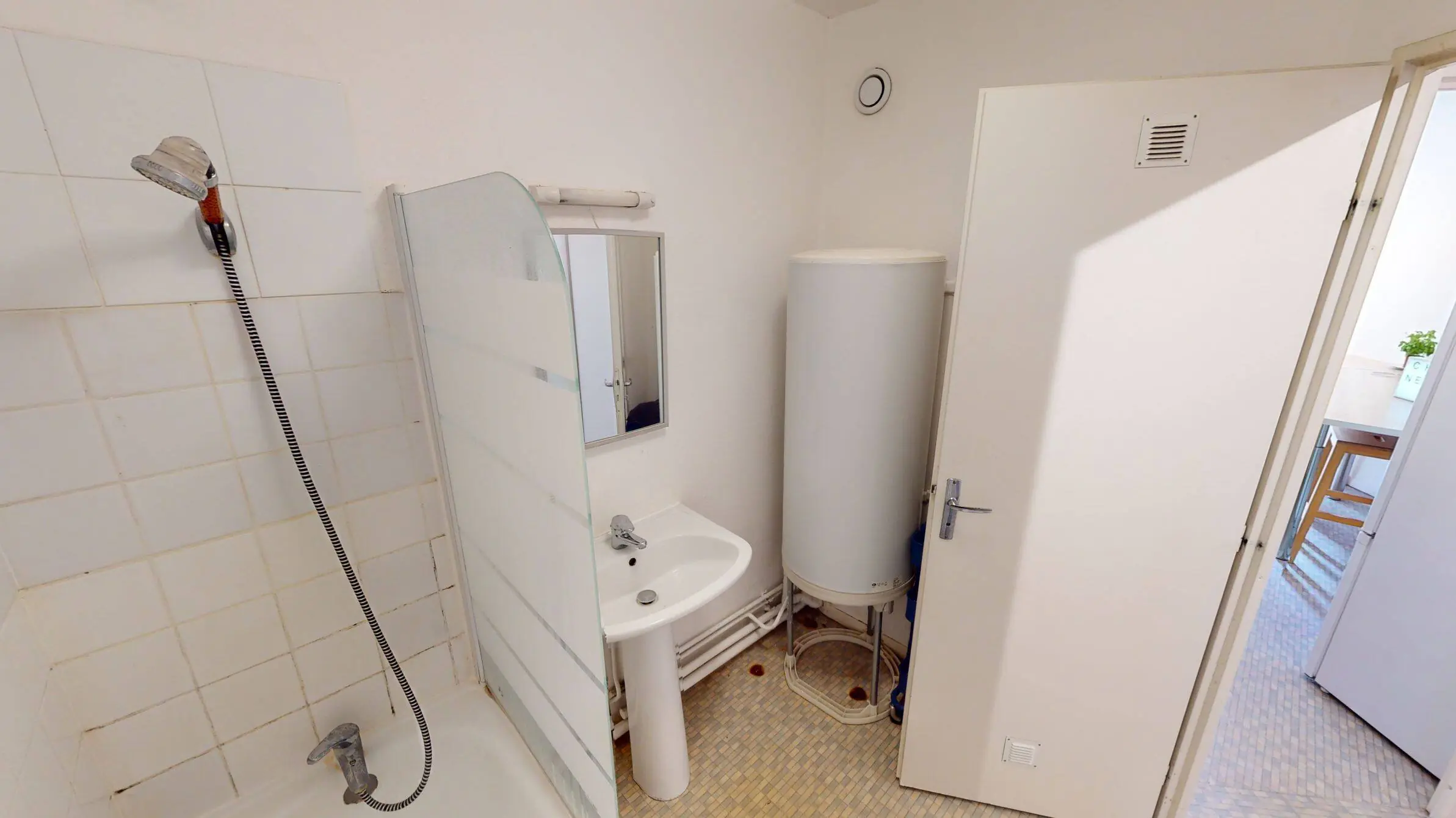 9 Rue du Faubourg Notre Dame, 59800