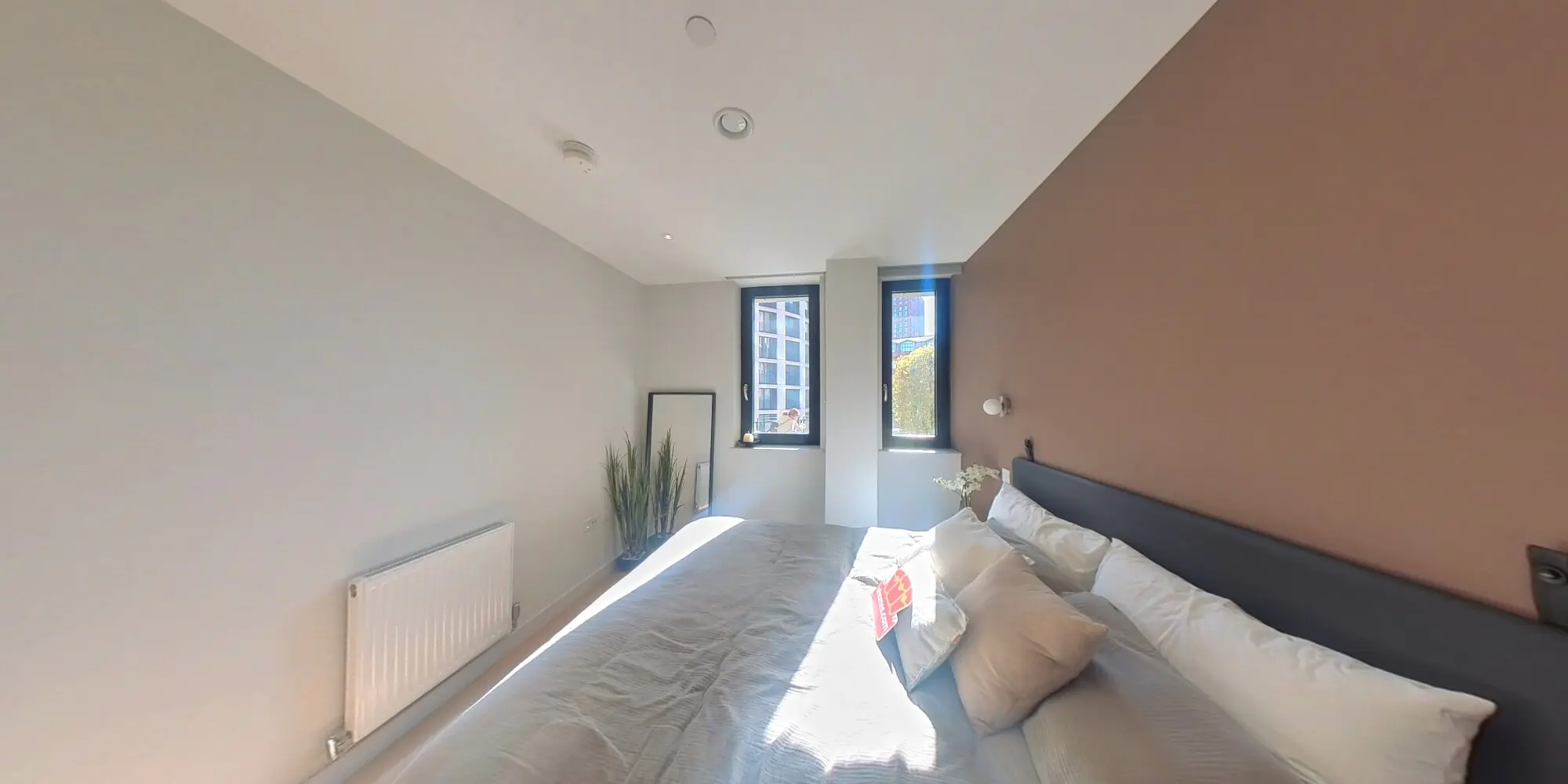 360 view