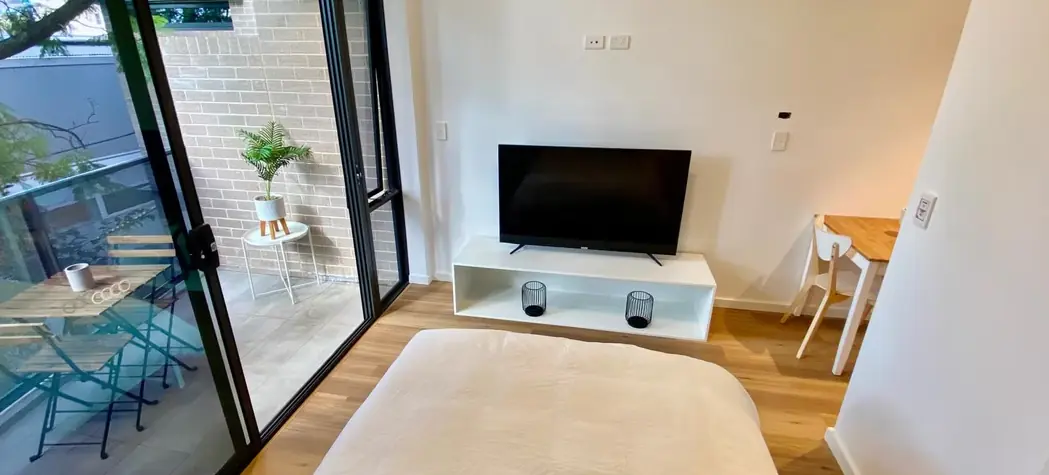 Property resident preview 7
